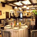pensiunea-margo-sala-evenimente-1