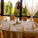 pensiunea-margo-sala-evenimente-2-3