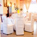 pensiunea-margo-sala-evenimente-4