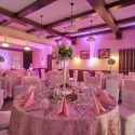 salon-nunta-margo-2-5-1-1024x683